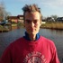Reint Jelger Baarda