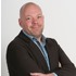 Elwin van Rijen