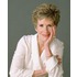 Susan Elizabeth Phillips