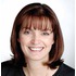 Fiona MacIntosh