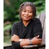 Alice Walker