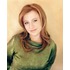 Kathleen MacGowan