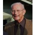 Herman Vanclooster
