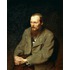 Fjodor Michailovitsj Dostojevski