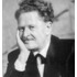 Nâzim Hikmet