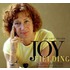 Joy Fieldiing