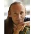 Gregory David Roberts