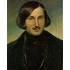 Nikolaj Gogol