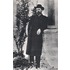Anton Tsjechov