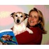 Jacky Russell