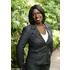 Dorothy Koomson