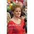 Gea van der Sleen
