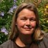 Sabine van den Berg