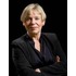 Karen Armstrong