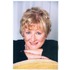 Jane Brindle