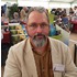 Greg Keyes
