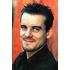 Bart Moeyaert