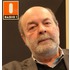 Leonard Nolens