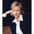 Anita Shreve