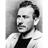 John Steinbeck