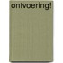 Ontvoering!