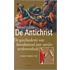 De Antichrist