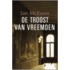 De troost van vreemden