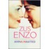 Zus enzo