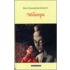 Milarepa