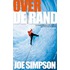 Over de rand