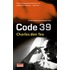 Code 39