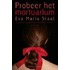 Probeer het mortuarium