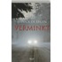 Verminkt