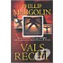 Vals recht