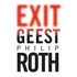 Exit geest