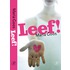 Leef!