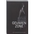 Gevarenzone
