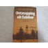 Ontsnapping uit sobibor