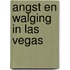 Angst en walging in Las Vegas