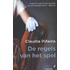 De regels van het spel