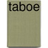 Taboe