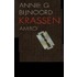 Krassen