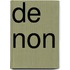 De non