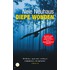 Diepe wonden