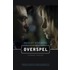 Overspel