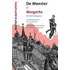 De meester en Margarita