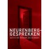 Neurenberg-gesprekken