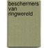 Beschermers van Ringwereld