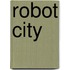 Robot City