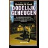 Dodelijk geheugen